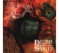Dream of Sanity - Masquerade