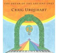 Dream of the Ancient Ones