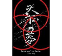 Dream of the Realm: Book 1 of the Gekokujo Series