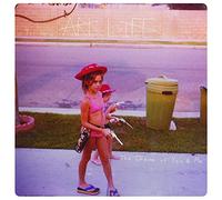 Ark Life - Dream of You & Me [Vinilo]