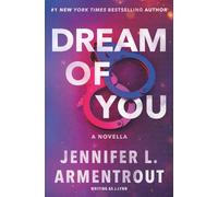 Dream of You: Wait For You