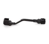 Dream On Me Coast Rider Connector para Dream On Me Coast Rider Stroller