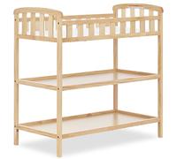 Dream On Me Emily cambiador natural