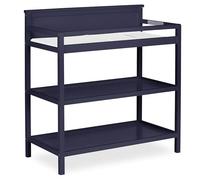 Dream On Me Jax - Mesa cambiadora universal