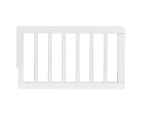 Dream On Me Sleepy Little Perezoso, Oso de la Luna Alcanzando para las Estrellas Niño Carril I Eslabones Redondeadas I Mediados de Siglo Conoce Moderno