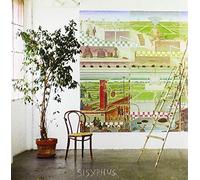 Dream Parade - Sisyphus