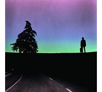 Dream Phases - Clear Skies // Maybe Tomorrow