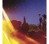 Dream Phases - Easy Love [Vinilo]