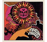 Dream Phases - Helen Highway/Tandy [Import]