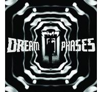 Dream Phases - So Long, Yesterday
