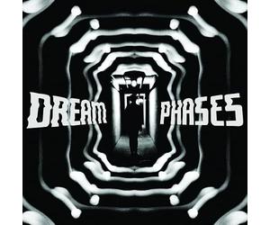 Dream Phases - So Long, Yesterday