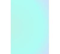 Dream, Plan, Create: A Large Lined Notebook for Everyday Inspiration