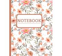 Dream. Plan. Do.: A Personal Notebook For Daily Ideas & Inspiration