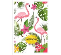 Dream, Plan & Reflect: A Beautiful Notebook for Everyday Writing: Lined Journal | 100 Pages | Perfect for Notes, Ideas, Gratitude, and Daily Reflections