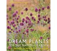 Dream Plants For The Natural Garden