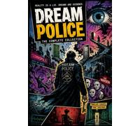 Dream Police