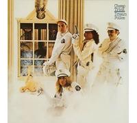 Dream Police [Ltd.Papersleeves