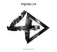 Dream - Pop CD, Dream - IV Play [Deluxe Edition][Digipack][002kr]