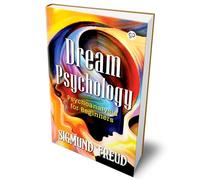Dream Psychology