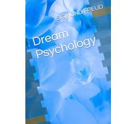 Dream Psychology