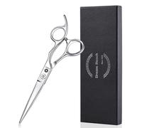 Dream Reach Tijeras para el cabello Tijeras de peluquería Para Mujeres Hombres