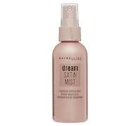 Dream Satin Mist - Spray fijador