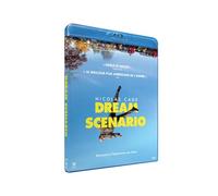 Dream Scenario [Francia] [Blu-ray]