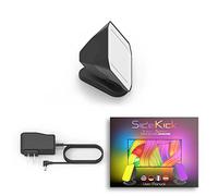 Dream Screen Sidekick Lights [Importación inglesa]