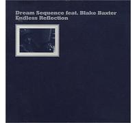 Dream Sequence [Blake Baxter] - Endless Reflection