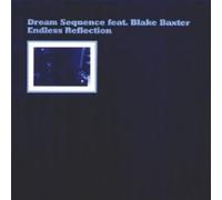 Dream Sequence [Blake Baxter] - Endless Reflection [Vinilo]