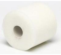 Dream Skin Save - Vendaje de espuma