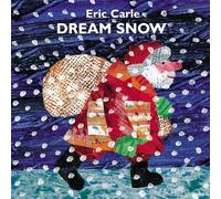 Dream Snow