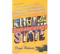 Dream State