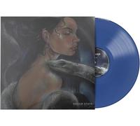 Dream State Recovery (Vinyl) 12" EP