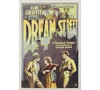 Dream Street/ [USA] [DVD]