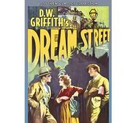Dream Street [USA] [DVD]