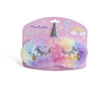 Dream Sweet Mask 30 gr Martinelia