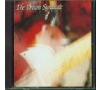 Dream Syndicate, the - Syndicate Live at Raji's