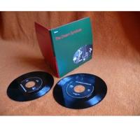 Dream Syndicate,the - The Dream Syndicate [Import] [Vinilo]