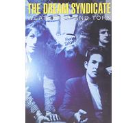 Dream Syndicate: Weathered & Torn