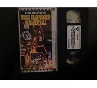 Dream Team 2 - Basketball'94 [Reino Unido] [VHS]