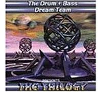 Dream Team - The Trilogy