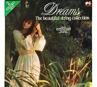 Dream - The Beautiful String Collection