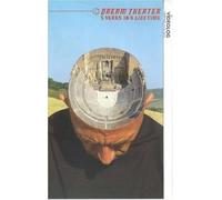 Dream Theater - 5 Years in a Livetime [Alemania] [VHS]