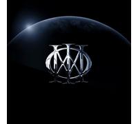 Dream Theater (Álbum 2013) Impresión U. S. A. Nuevo CD