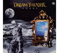 Dream Theater Awake (Rhino SYEOR 2025) (Vinyl)