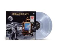 DREAM THEATER - Awake (Syeor25) (B&Mex) (2025) 2 LP Vinilo Transparente