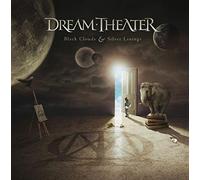 Dream Theater - Black Clouds & Silver Linings