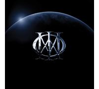 Dream Theater – Dream Theater