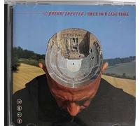 Dream Theater - Dream Theater